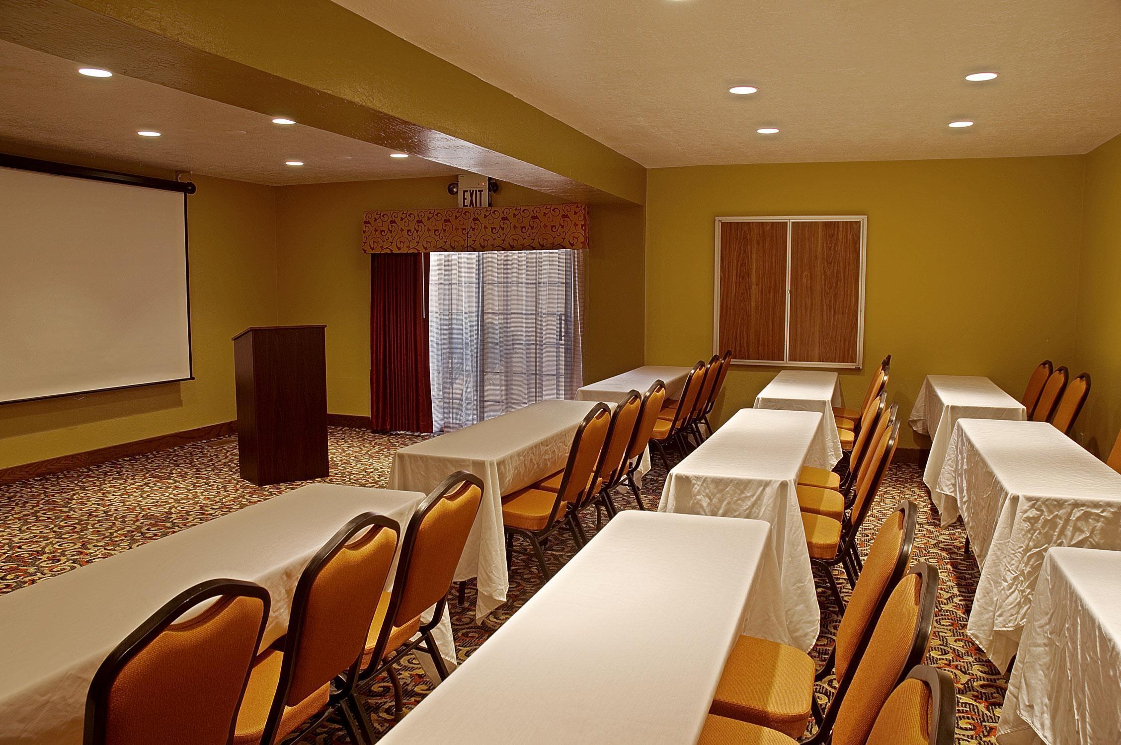 Best Western Green Valley Inn Esterno foto